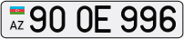 90OE996