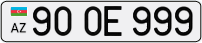 90OE999