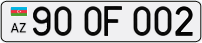 90OF002