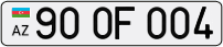 90OF004