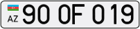 90OF019
