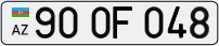 90OF048