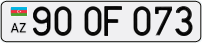 90OF073