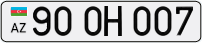 90OH007