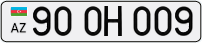 90OH009