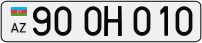 90OH010