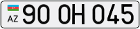 90OH045