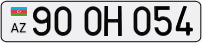 90OH054