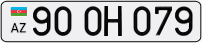 90OH079