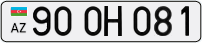90OH081
