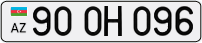 90OH096