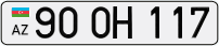 90OH117
