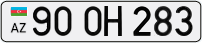 90OH283