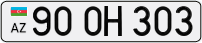 90OH303