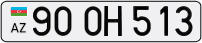 90OH513