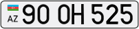 90OH525