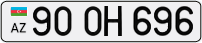 90OH696