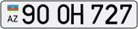 90OH727