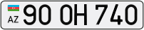 90OH740
