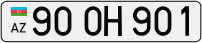 90OH901