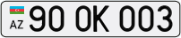 90OK003
