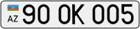 90OK005