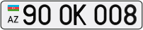 90OK008