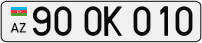 90OK010