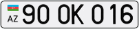 90OK016