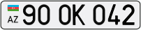 90OK042