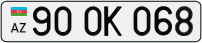 90OK068