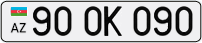90OK090