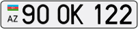 90OK122