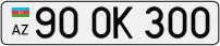 90OK300