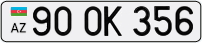 90OK356