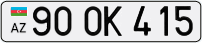 90OK415
