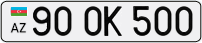 90OK500
