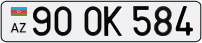 90OK584
