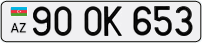 90OK653