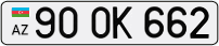 90OK662