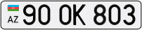 90OK803
