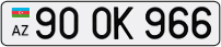 90OK966