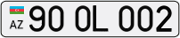 90OL002