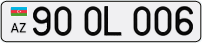 90OL006