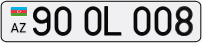 90OL008