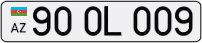 90OL009