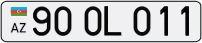 90OL011