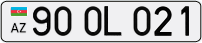 90OL021