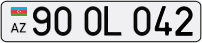 90OL042
