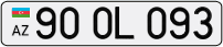 90OL093